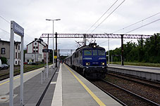 min 57 10.jpg min 57 10.jpg